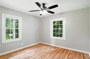 2912 Belvedere Ln, Decatur, GA 30032 - Photo 19