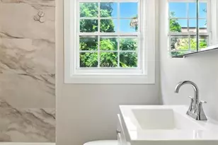 2912 Belvedere Ln, Decatur, GA 30032 - Photo 17