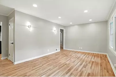 2912 Belvedere Lane, Decatur, GA 30032 - Photo 5