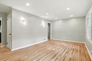 2912 Belvedere Ln, Decatur, GA 30032 - Photo 5