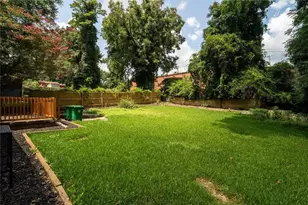 2912 Belvedere Ln, Decatur, GA 30032 - Photo 23