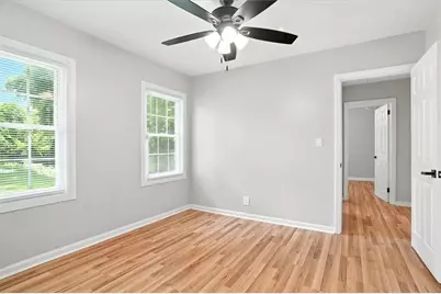 2912 Belvedere Lane, Decatur, GA 30032 - Photo 15