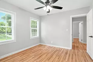 2912 Belvedere Ln, Decatur, GA 30032 - Photo 15