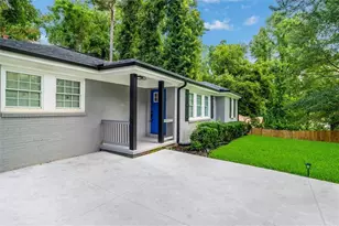 2912 Belvedere Ln, Decatur, GA 30032 - Photo 3