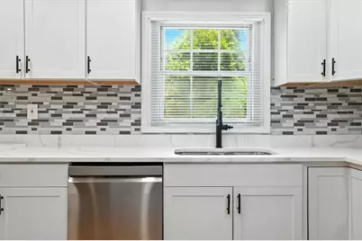 2912 Belvedere Lane, Decatur, GA 30032 - Photo 9