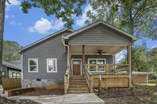 1864 Phillips Ave, Atlanta, GA 30344 - Photo 1