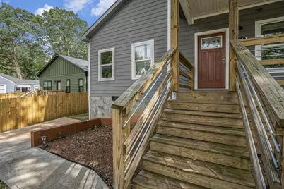 1864 Phillips Avenue, Atlanta, GA 30344 - Photo 9