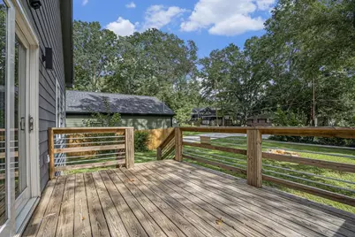 1864 Phillips Avenue, Atlanta, GA 30344 - Photo 5