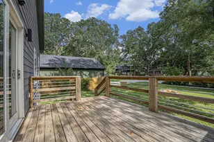 1864 Phillips Ave, Atlanta, GA 30344 - Photo 5