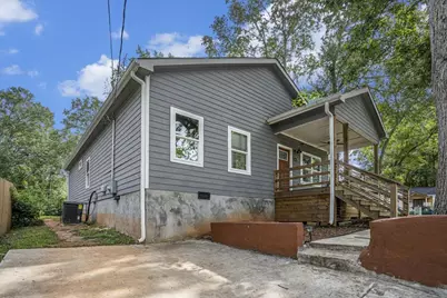 1864 Phillips Avenue, Atlanta, GA 30344 - Photo 25