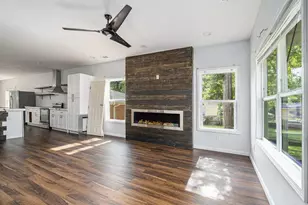 1864 Phillips Ave, Atlanta, GA 30344 - Photo 11