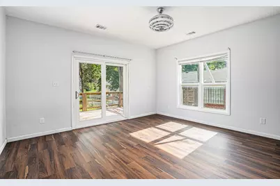 1864 Phillips Avenue, Atlanta, GA 30344 - Photo 15