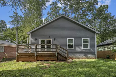1864 Phillips Avenue, Atlanta, GA 30344 - Photo 7