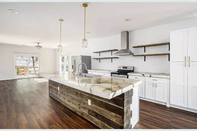 1864 Phillips Avenue, Atlanta, GA 30344 - Photo 3