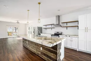 1864 Phillips Ave, Atlanta, GA 30344 - Photo 3