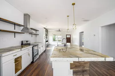 1864 Phillips Avenue, Atlanta, GA 30344 - Photo 13