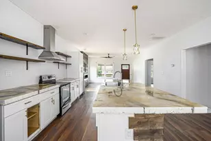 1864 Phillips Ave, Atlanta, GA 30344 - Photo 13