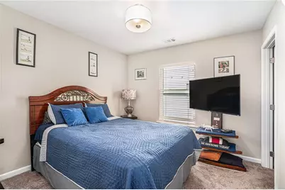 853 Brown Thrasher Way, Bremen, GA 30110 - Photo 23