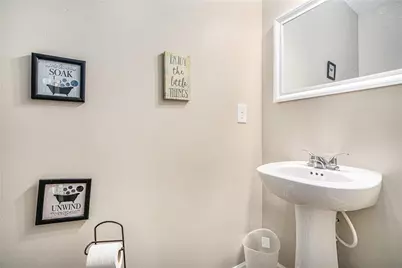 853 Brown Thrasher Way, Bremen, GA 30110 - Photo 15