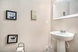 853 Brown Thrasher Way, Bremen, GA 30110 - Photo 15