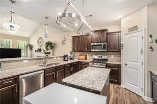 853 Brown Thrasher Way, Bremen, GA 30110 - Photo 13