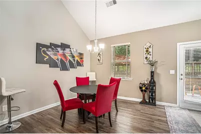 853 Brown Thrasher Way, Bremen, GA 30110 - Photo 11