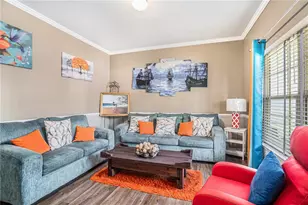 853 Brown Thrasher Way, Bremen, GA 30110 - Photo 7