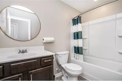 853 Brown Thrasher Way, Bremen, GA 30110 - Photo 25