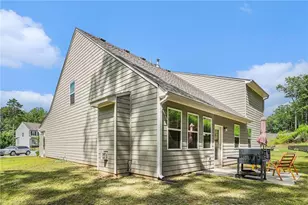 853 Brown Thrasher Way, Bremen, GA 30110 - Photo 29