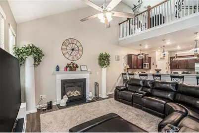 853 Brown Thrasher Way, Bremen, GA 30110 - Photo 9