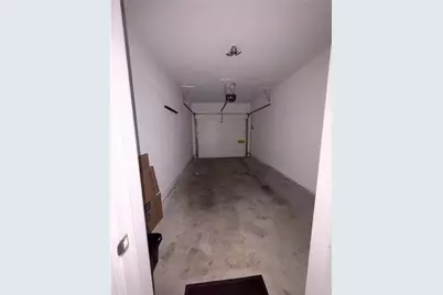 1372 Blackstone Way, Watkinsville, GA 30677 - Photo 7