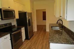 1372 Blackstone Way, Watkinsville, GA 30677 - Photo 3