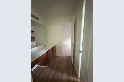 1372 Blackstone Way, Watkinsville, GA 30677 - Photo 21