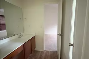 1372 Blackstone Way, Watkinsville, GA 30677 - Photo 21