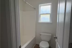 1372 Blackstone Way, Watkinsville, GA 30677 - Photo 23