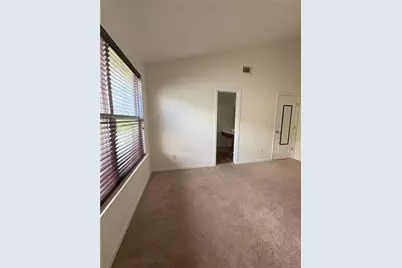 1372 Blackstone Way, Watkinsville, GA 30677 - Photo 25