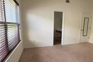 1372 Blackstone Way, Watkinsville, GA 30677 - Photo 25