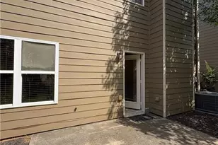 1372 Blackstone Way, Watkinsville, GA 30677 - Photo 27