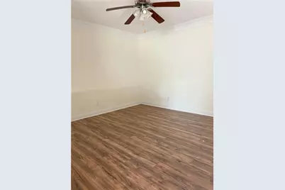 1372 Blackstone Way, Watkinsville, GA 30677 - Photo 13