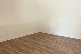 1372 Blackstone Way, Watkinsville, GA 30677 - Photo 13