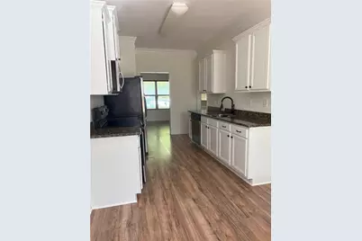 1372 Blackstone Way, Watkinsville, GA 30677 - Photo 9