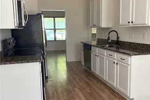 1372 Blackstone Way, Watkinsville, GA 30677 - Photo 9