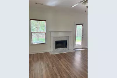 1372 Blackstone Way, Watkinsville, GA 30677 - Photo 11