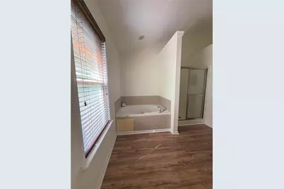 1372 Blackstone Way, Watkinsville, GA 30677 - Photo 17