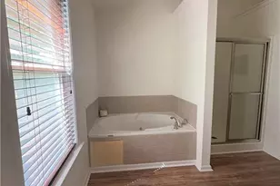 1372 Blackstone Way, Watkinsville, GA 30677 - Photo 17