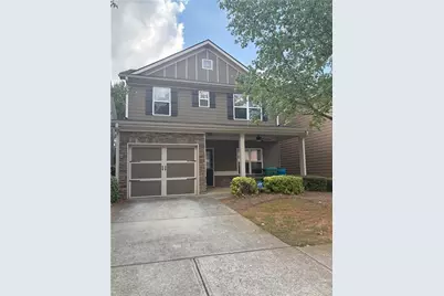 1372 Blackstone Way, Watkinsville, GA 30677 - Photo 1