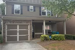 1372 Blackstone Way, Watkinsville, GA 30677 - Photo 1