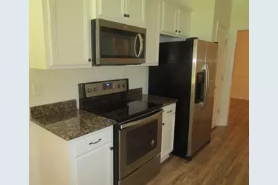 1372 Blackstone Way, Watkinsville, GA 30677 - Photo 5