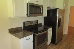 1372 Blackstone Way, Watkinsville, GA 30677 - Photo 5