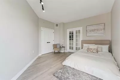 3475 Oak Valley Road NE #1570, Atlanta, GA 30326 - Photo 17